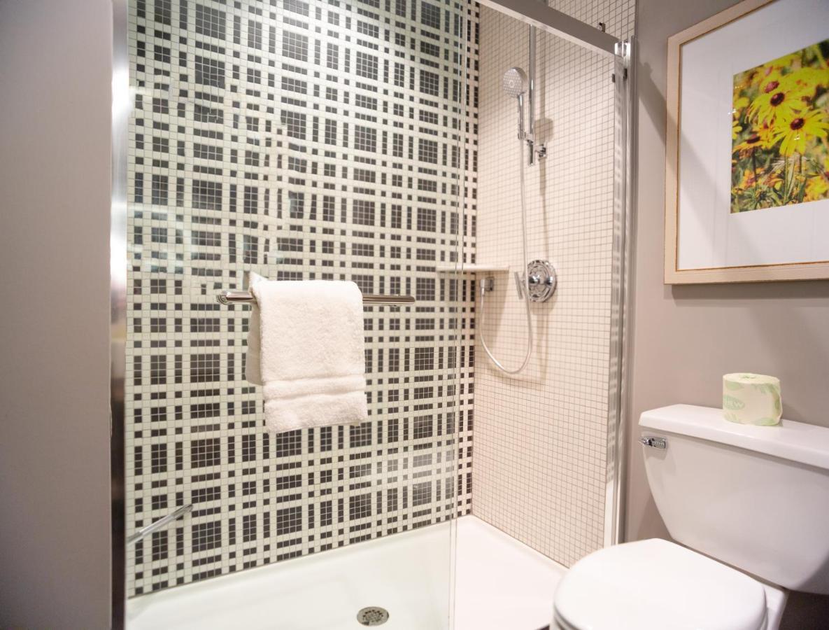 Hotel Indigo Hattiesburg By Ihg Dış mekan fotoğraf
